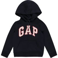 Sweatjacke von GAP