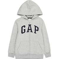 Sweatjacke von GAP