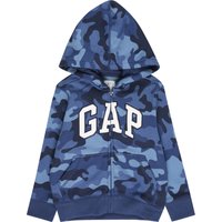 Sweatjacke von GAP