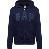 Sweatjacke von GAP