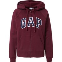 Sweatjacke von GAP