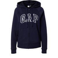 Sweatjacke von GAP