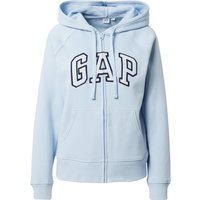 Sweatjacke von GAP