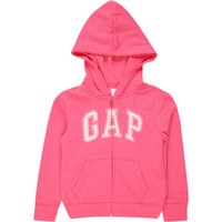 Sweatjacke von GAP