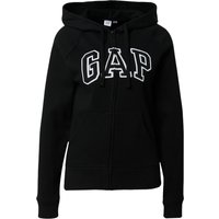 Sweatjacke von GAP