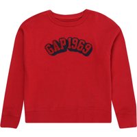 Sweatshirt '1969' von GAP