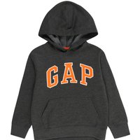 Sweatshirt 'NEW CAMPUS' von GAP