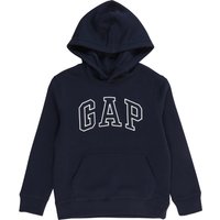 Sweatshirt 'NEW CAMPUS' von GAP