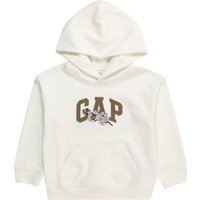 Sweatshirt 'CHERRY BLOSSOM' von GAP