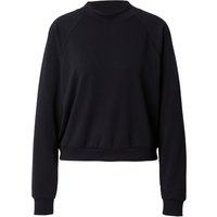 Sweatshirt 'CLOUDLIGHT' von GAP