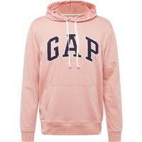 Sweatshirt 'HERITAGE' von GAP