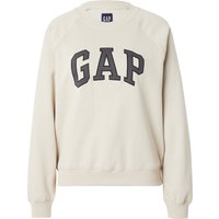 Sweatshirt 'HOLIDAY' von GAP