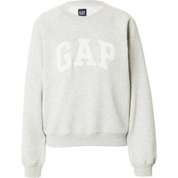 Sweatshirt 'HOLIDAY' von GAP