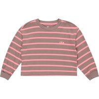 Sweatshirt 'JAN' von GAP