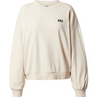 Sweatshirt 'JAPAN' von GAP