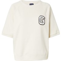 Sweatshirt 'JAPAN' von GAP
