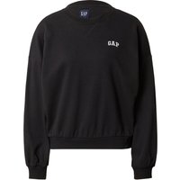 Sweatshirt 'JAPAN' von GAP