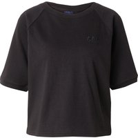 Sweatshirt 'JAPAN' von GAP