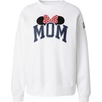 Sweatshirt 'MINNIE MOM' von GAP