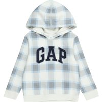 Sweatshirt 'NOVELTY' von GAP