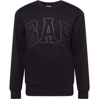 Sweatshirt von GAP