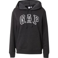 Sweatshirt 'HERITAGE' von GAP