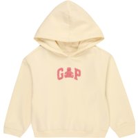 Sweatshirt von GAP