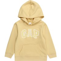 Sweatshirt von GAP