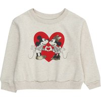 Sweatshirt von GAP