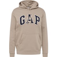 Sweatshirt von GAP