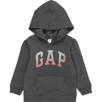 Sweatshirt von GAP