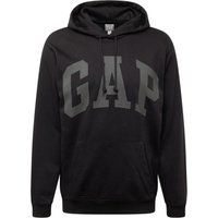 Sweatshirt von GAP