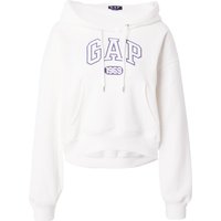 Sweatshirt von GAP