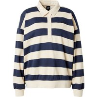 Sweatshirt von GAP