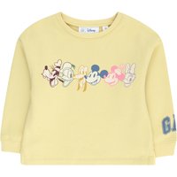 Sweatshirt von GAP