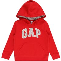 Sweatshirt von GAP