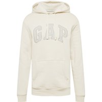 Sweatshirt von GAP