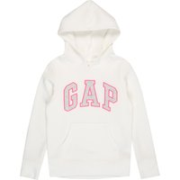 Sweatshirt von GAP