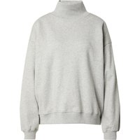 Sweatshirt von GAP