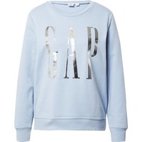 Sweatshirt von GAP