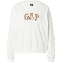 Sweatshirt von GAP