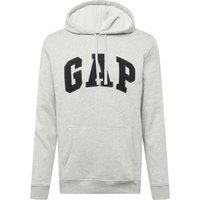 Sweatshirt von GAP