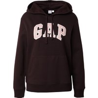 Sweatshirt 'HERITAGE' von GAP