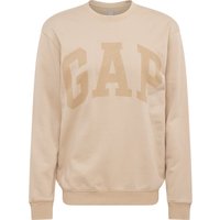 Sweatshirt von GAP