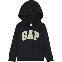 Sweatshirt von GAP