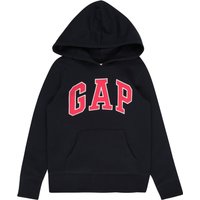 Sweatshirt von GAP