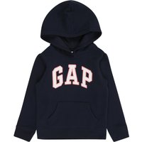 Sweatshirt von GAP