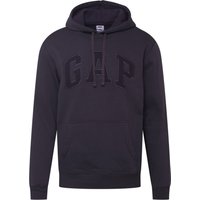 Sweatshirt von GAP