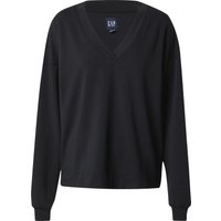 Sweatshirt von GAP