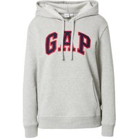 Sweatshirt 'HERITAGE' von GAP